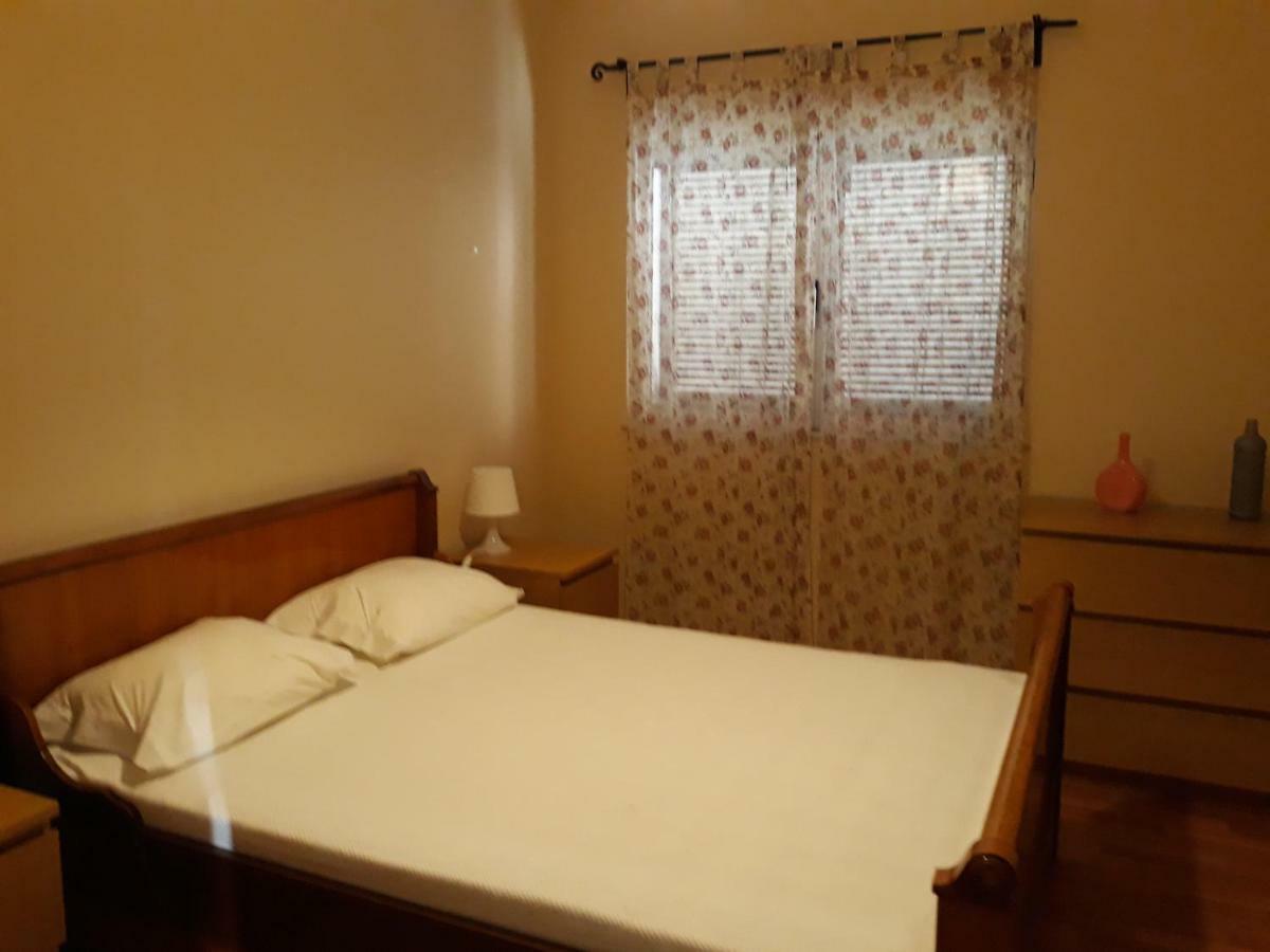 Apartamento Carvoeiro Armaes Exterior foto